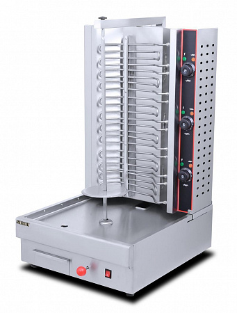 Гриль для шаурмы GRE-80 Airhot